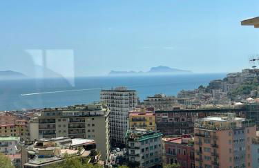 Casa Langellotti plus - Foto 34