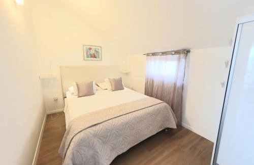 Apartments Marti - Foto 65