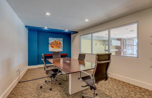 Wallingford jr 1br w rooftop nr bars SEA-639 - Photo 26