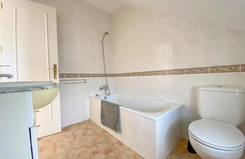 Monte Biarritz - Estepona - Photo 10