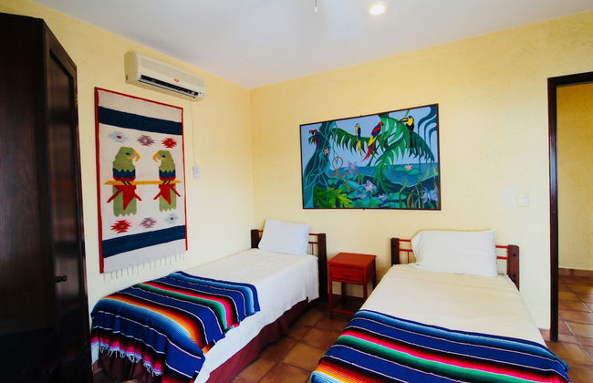 Casa South Brezze by SkyRun - Photo 4