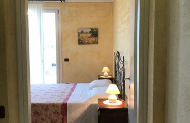 AGRITURISMO IL CARDO - Foto 32