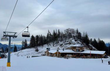 Casetta Zoe - Private Sauna - Foto 36