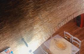 L'antico vicolo - Foto 28