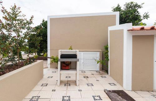 Magalhães Village by LovelyStay - Foto 59