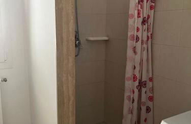 Casa Verde - Foto 12