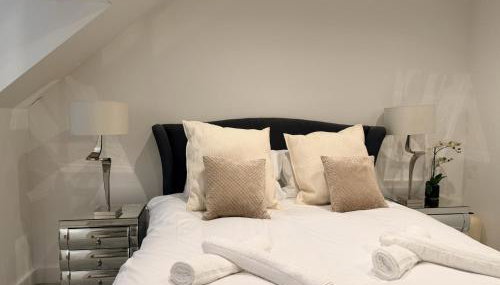 Turnpike Red Lodge - Foto 5