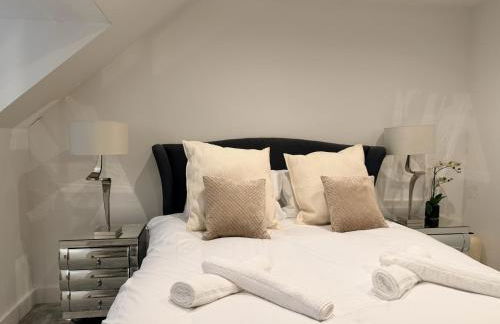 Turnpike Red Lodge - Foto 5