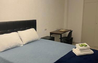 CoVivere - RJ - Foto 5