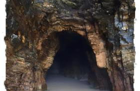 Casa Rural Lar de Sanxes - Foto 47