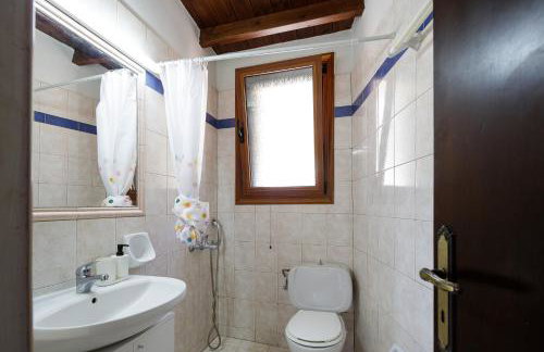 Bezari pool villa - Foto 10