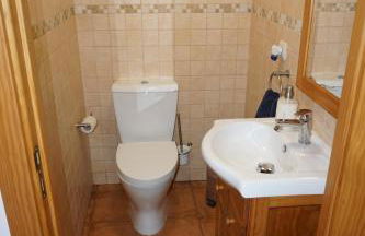 Casa de Gondramaz - Galeria com Vista Serra - Foto 23