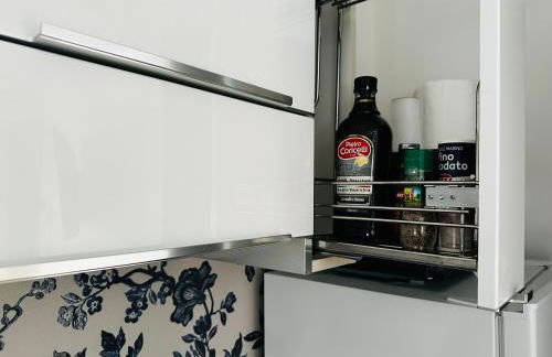 La Casa Rossa - Foto 31