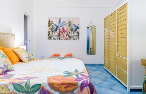 Costa Blue - Foto 23