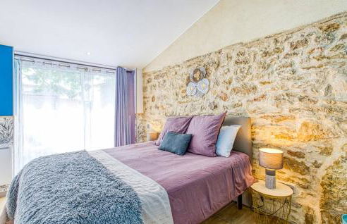 Belle Quercynoise piscine jacuzzi partagés - Foto 5