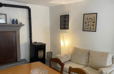 Casa Vacanze da Nonna Beatrice - Camino - Photo 6