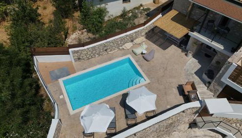 Villa Vista - Photo 3