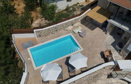 Villa Vista - Photo 3