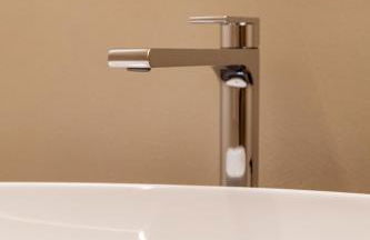 Maison Mont Blanc, brand new apartment ideal for 4, private parking, walking from center - Foto 26