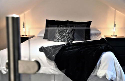 Pen-Y-Worlod Cottages - Foto 21