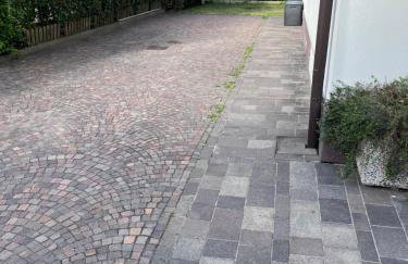 Residenza famiglia Moser - Foto 4