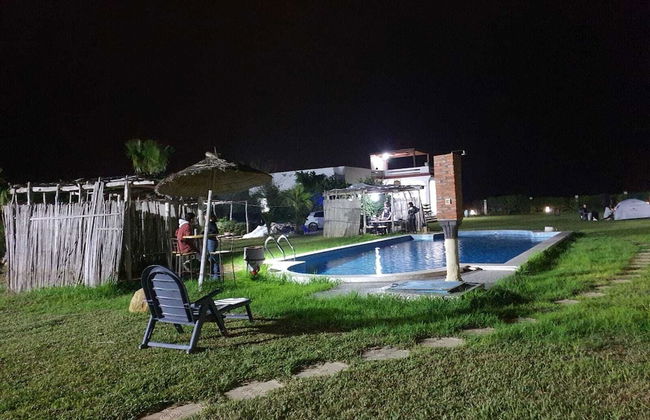 Fell Maamoura Beach - Foto 9