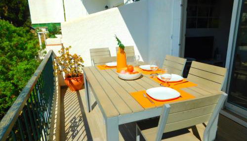 GMID IMMO Casa las Camelias - Photo 5