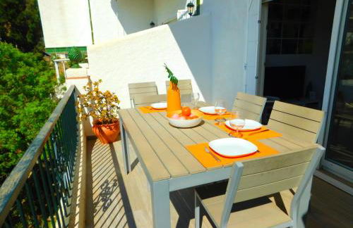 GMID IMMO Casa las Camelias - Foto 5