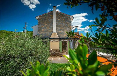 Villa Banic - Foto 17