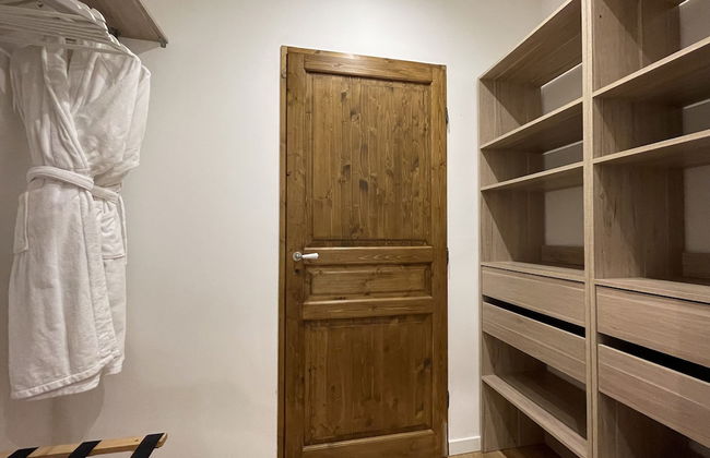 Mas Millésime - Foto 26