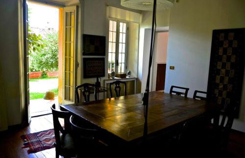 Casa Biglino, grande casa padronale in Monferrato - Foto 28