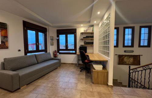 Casa Villa Luna - Foto 19