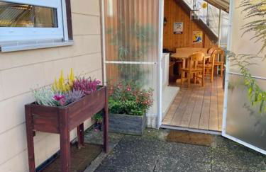 Ferienhaus Irene - Photo 29