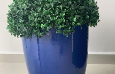 Apartamento Boutique - Foto 26