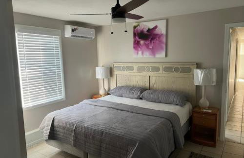 Near French Quarter Nice Two Bedrooms+ - Foto 1