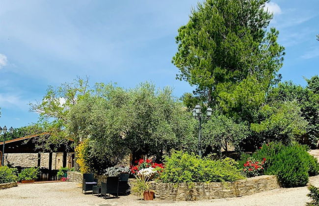 Agriturismo Sant'Agata - Foto 31