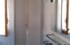 Villa Magnolia Appartamenti - Foto 6