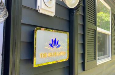 The Blue Lotus - Foto 17