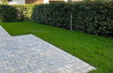 Ferienwohnungen Rössle - Foto 14