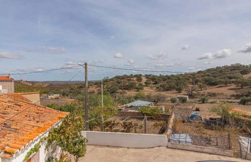 Casa das Bonecas - Foto 18