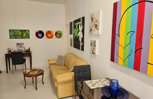 Casa Vacanze Agnello - Artè - Foto 9