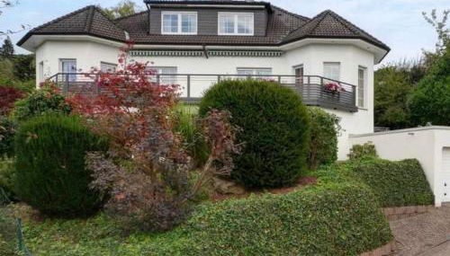 Bianca Villa Hameln - Foto 2