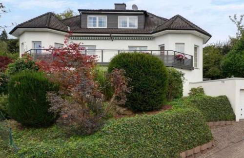 Bianca Villa Hameln - Foto 2