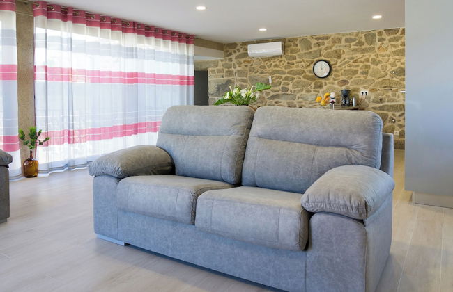 Casa das Eiras - Foto 4