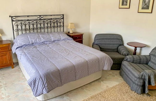 Marina View - Front of Sea Cospicua - Foto 16