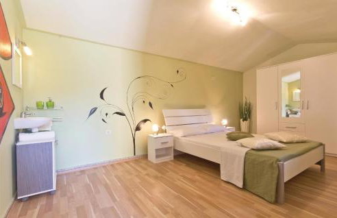 Stunning Home In Gologoricki Dol - Foto 39