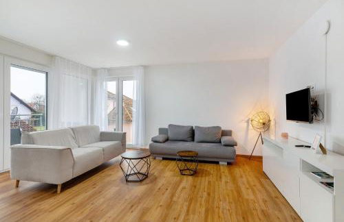 Fewo im Eichengrund - Foto 28