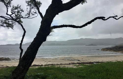 The Smiddy - Foto 28