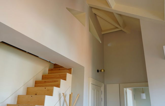 Aparthotel Oporto Palace - Foto 72