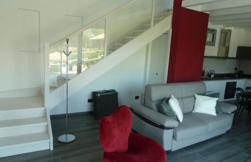 Bellagio Il Crotto - Foto 19